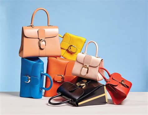 delvaux belgium.